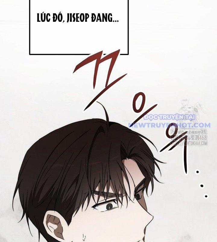 Tân Binh Của Đội Bóng Chày Quá Giỏi 37 trang 137