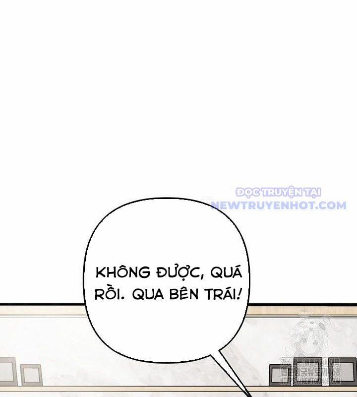 Tân Binh Của Đội Bóng Chày Quá Giỏi 37 trang 139