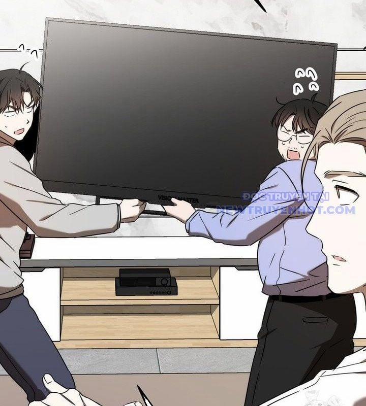 Tân Binh Của Đội Bóng Chày Quá Giỏi 37 trang 140