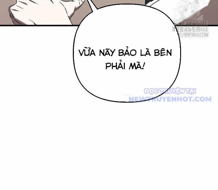 Tân Binh Của Đội Bóng Chày Quá Giỏi 37 trang 141