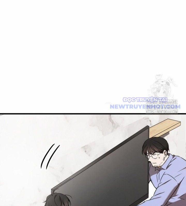 Tân Binh Của Đội Bóng Chày Quá Giỏi 37 trang 142