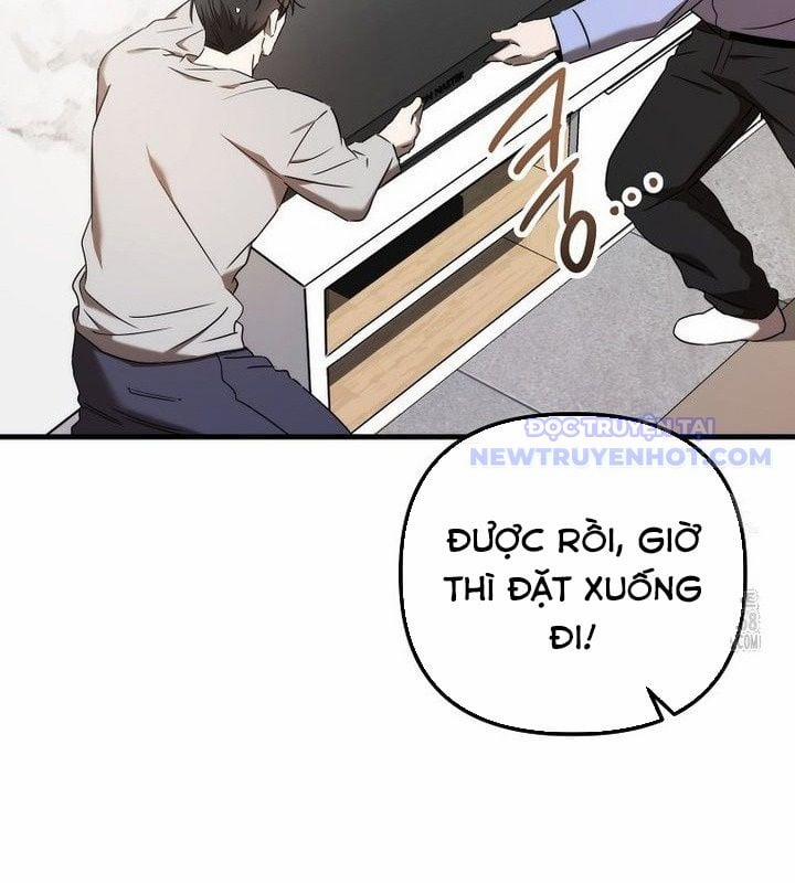 Tân Binh Của Đội Bóng Chày Quá Giỏi 37 trang 143