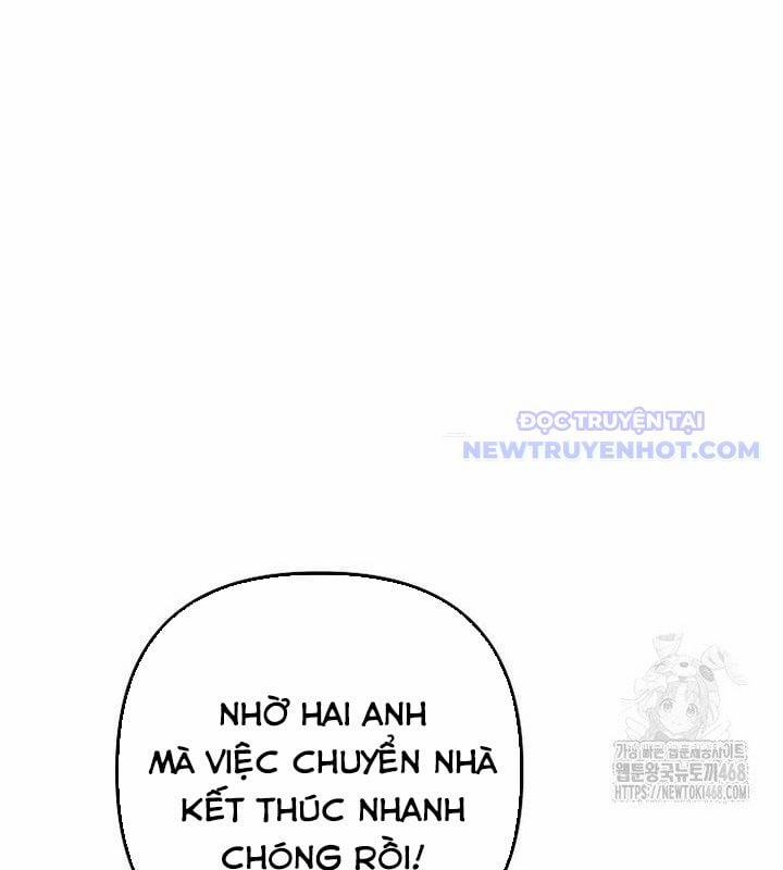 Tân Binh Của Đội Bóng Chày Quá Giỏi 37 trang 144