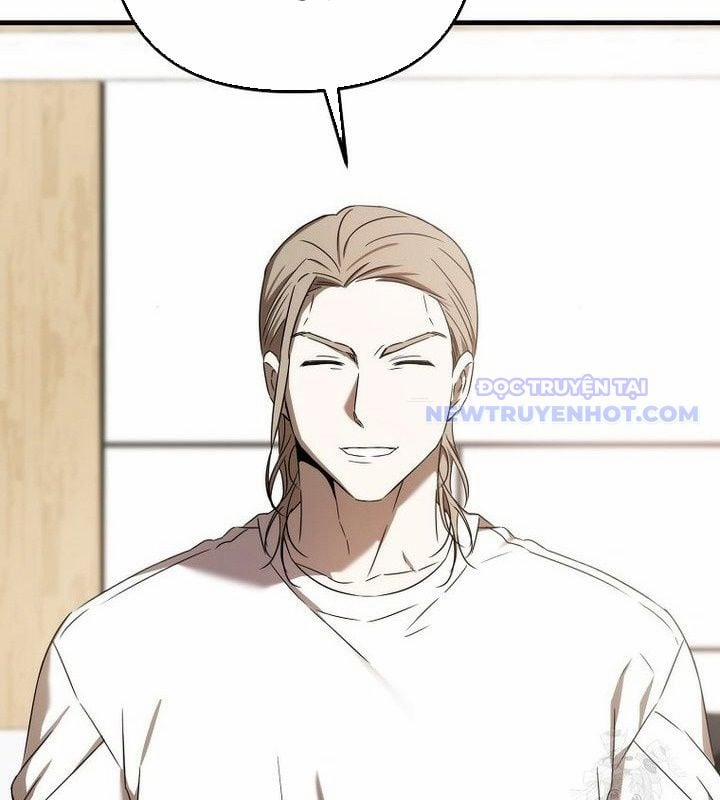 Tân Binh Của Đội Bóng Chày Quá Giỏi 37 trang 145