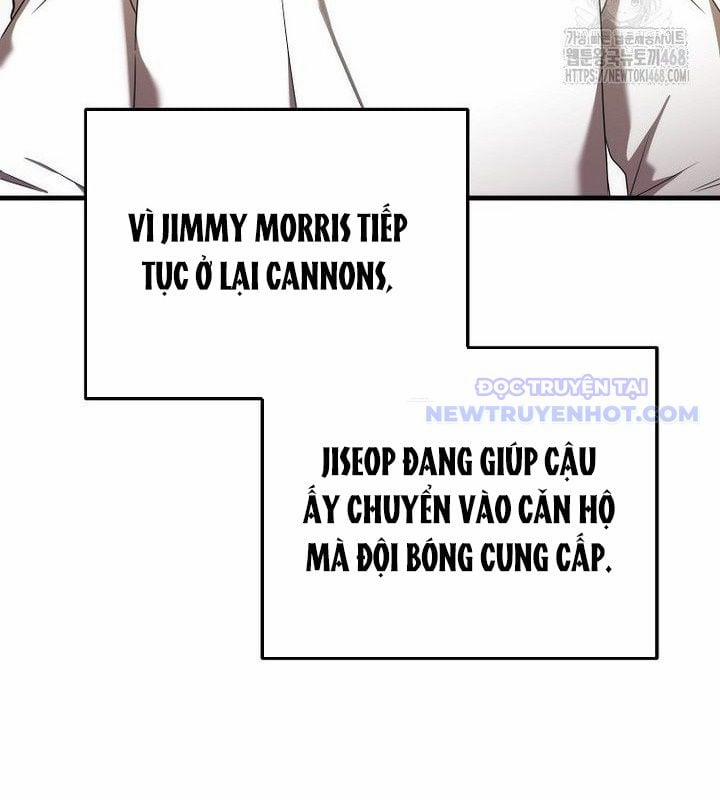 Tân Binh Của Đội Bóng Chày Quá Giỏi 37 trang 146