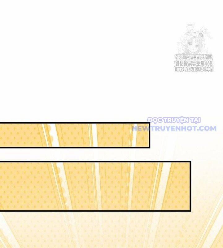 Tân Binh Của Đội Bóng Chày Quá Giỏi 37 trang 147