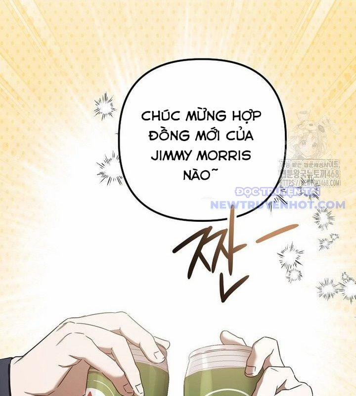 Tân Binh Của Đội Bóng Chày Quá Giỏi 37 trang 148