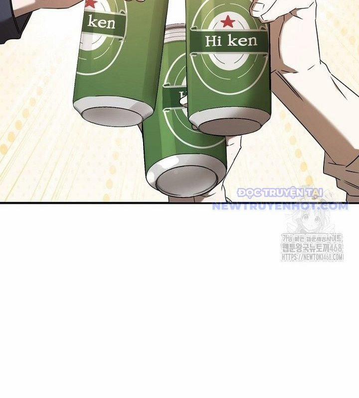 Tân Binh Của Đội Bóng Chày Quá Giỏi 37 trang 149