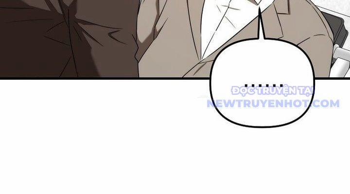 Tân Binh Của Đội Bóng Chày Quá Giỏi 37 trang 15