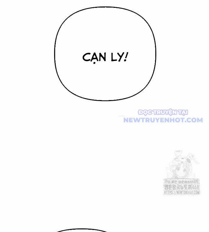 Tân Binh Của Đội Bóng Chày Quá Giỏi 37 trang 150