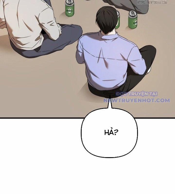 Tân Binh Của Đội Bóng Chày Quá Giỏi 37 trang 152