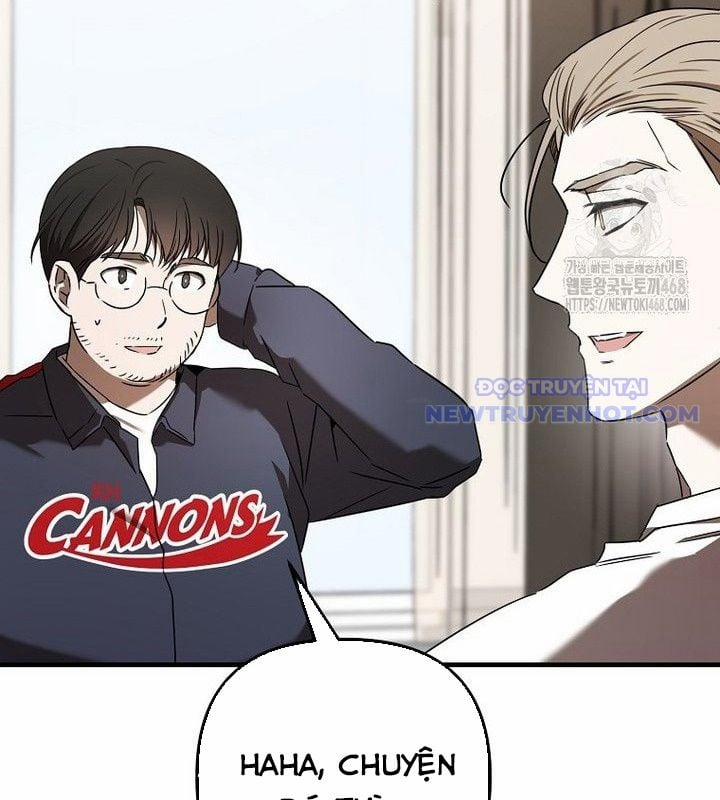 Tân Binh Của Đội Bóng Chày Quá Giỏi 37 trang 154
