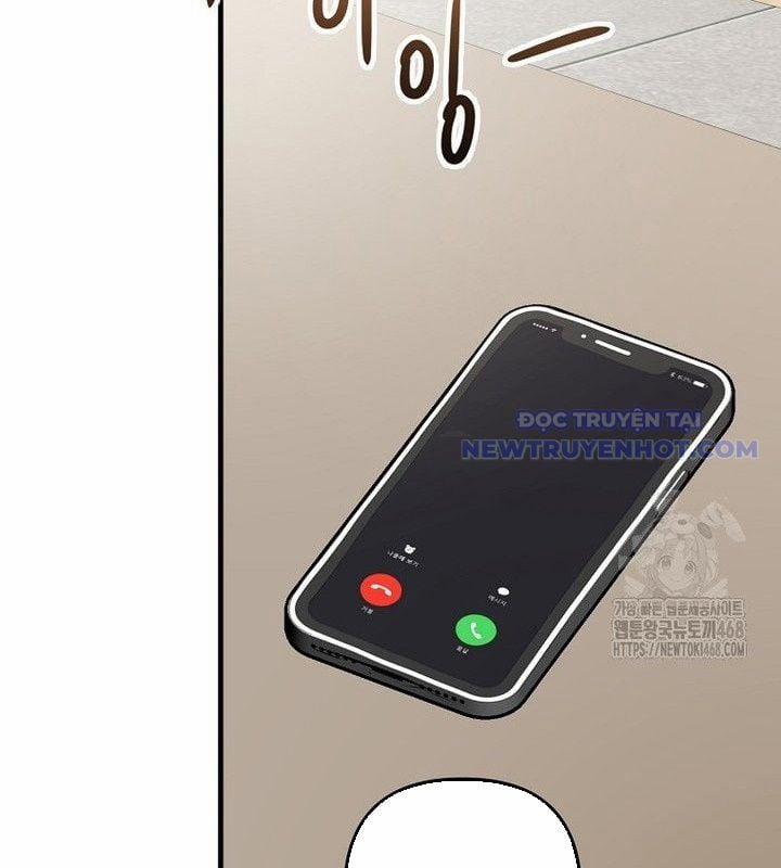 Tân Binh Của Đội Bóng Chày Quá Giỏi 37 trang 156