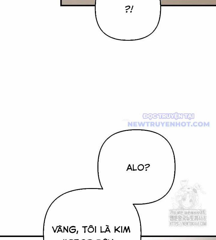 Tân Binh Của Đội Bóng Chày Quá Giỏi 37 trang 157