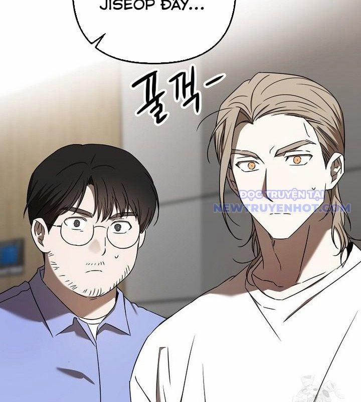 Tân Binh Của Đội Bóng Chày Quá Giỏi 37 trang 158