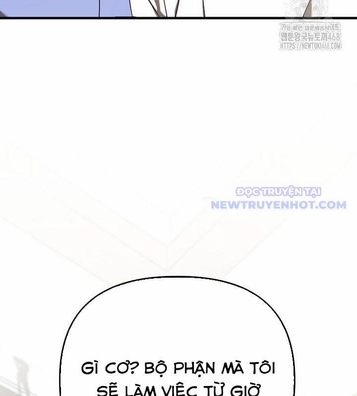 Tân Binh Của Đội Bóng Chày Quá Giỏi 37 trang 159