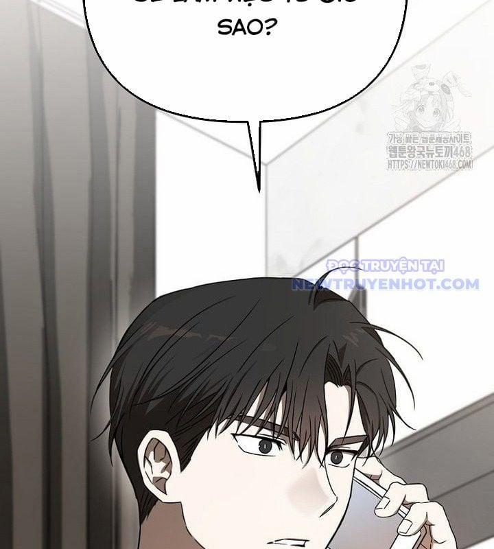 Tân Binh Của Đội Bóng Chày Quá Giỏi 37 trang 160