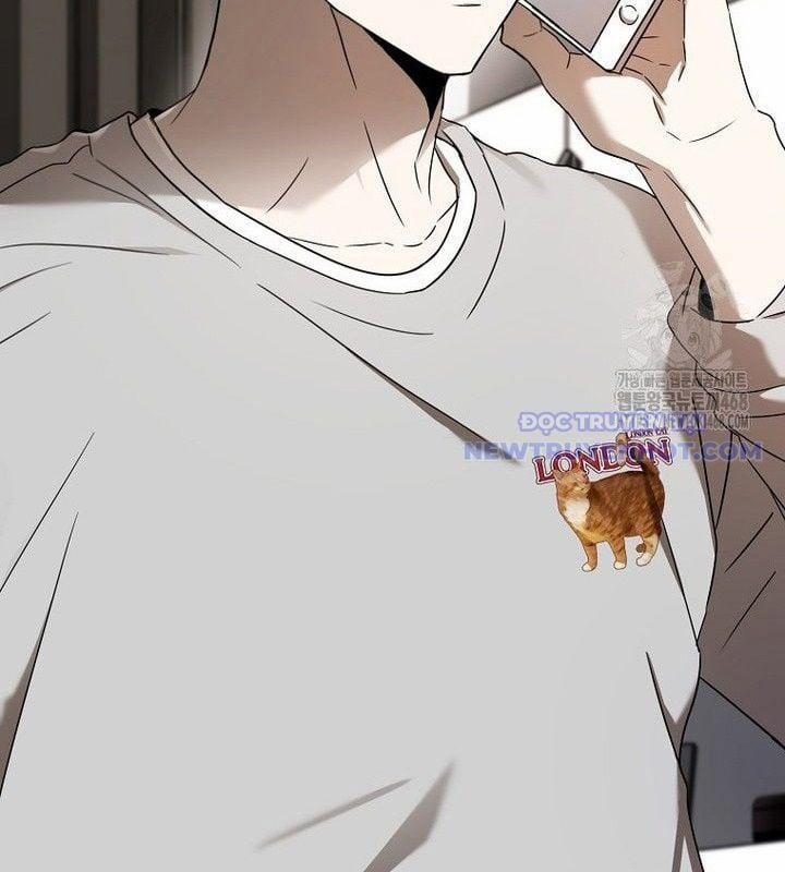 Tân Binh Của Đội Bóng Chày Quá Giỏi 37 trang 161