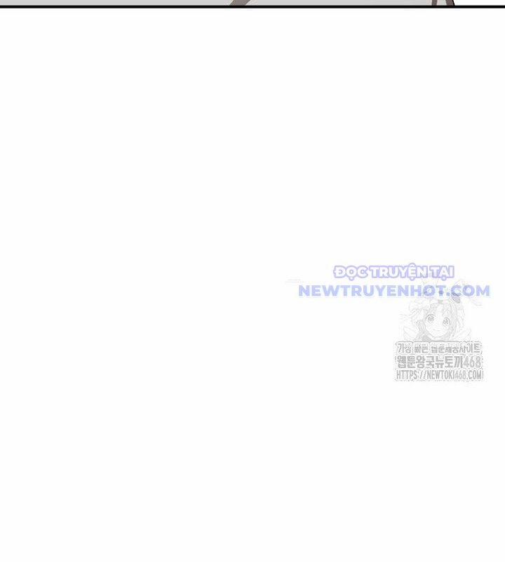 Tân Binh Của Đội Bóng Chày Quá Giỏi 37 trang 162