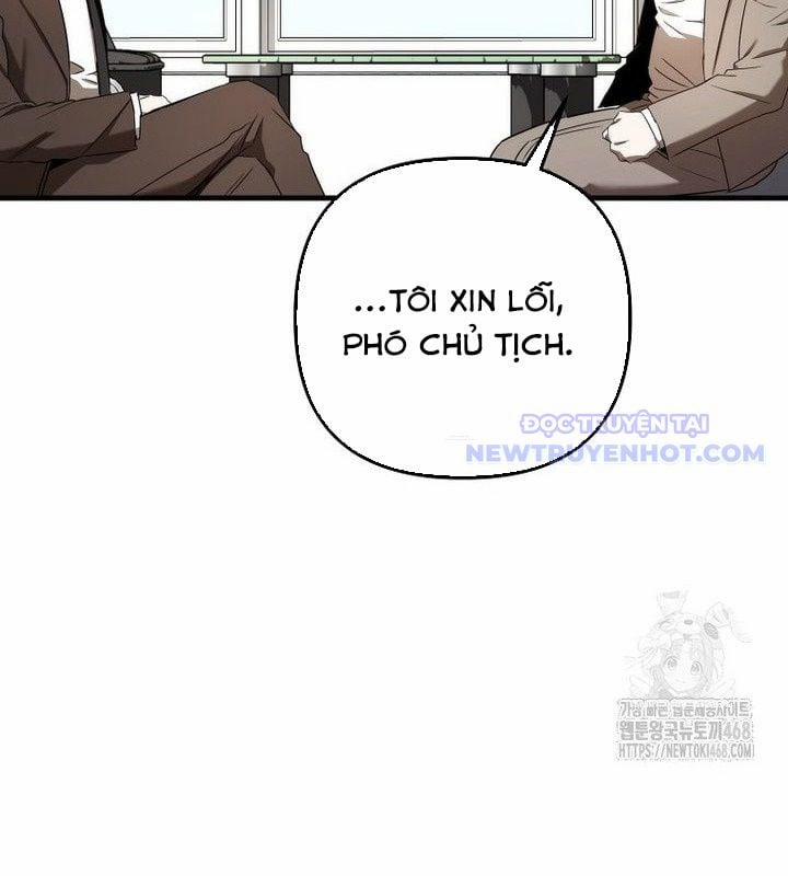 Tân Binh Của Đội Bóng Chày Quá Giỏi 37 trang 17