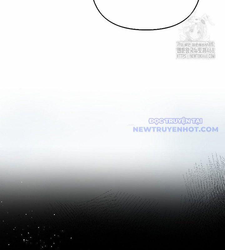 Tân Binh Của Đội Bóng Chày Quá Giỏi 37 trang 20