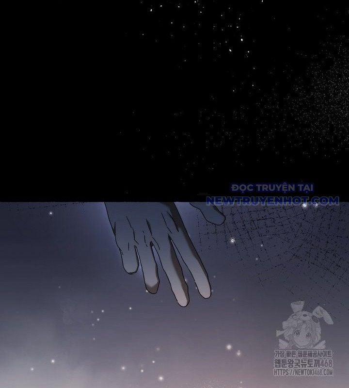 Tân Binh Của Đội Bóng Chày Quá Giỏi 37 trang 24