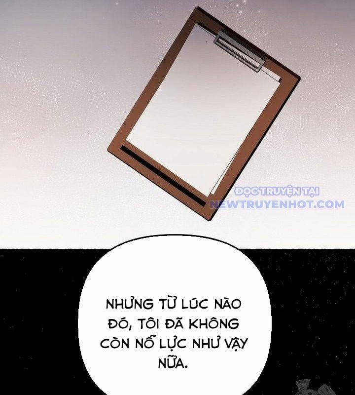 Tân Binh Của Đội Bóng Chày Quá Giỏi 37 trang 25