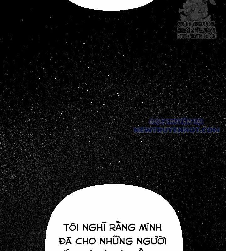 Tân Binh Của Đội Bóng Chày Quá Giỏi 37 trang 26