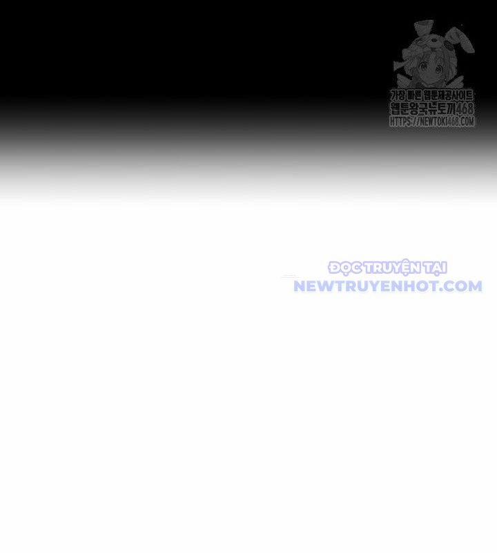 Tân Binh Của Đội Bóng Chày Quá Giỏi 37 trang 30