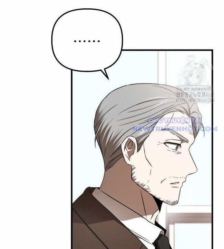 Tân Binh Của Đội Bóng Chày Quá Giỏi 37 trang 31