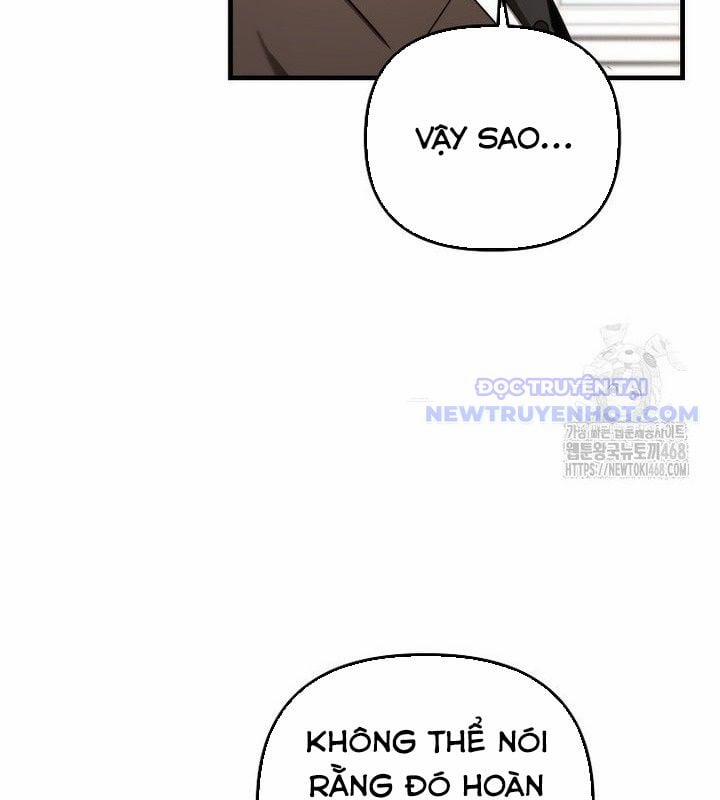 Tân Binh Của Đội Bóng Chày Quá Giỏi 37 trang 32