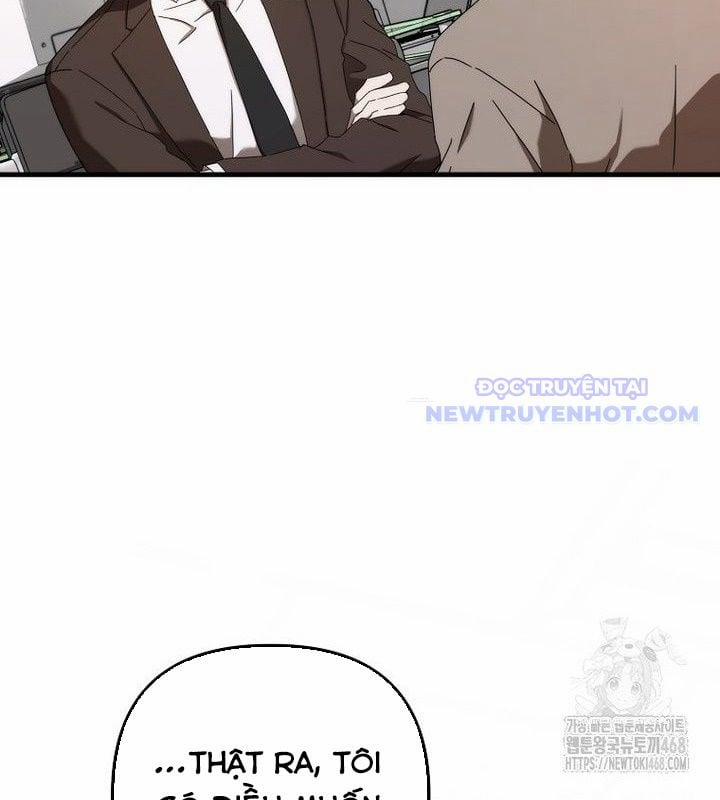 Tân Binh Của Đội Bóng Chày Quá Giỏi 37 trang 34