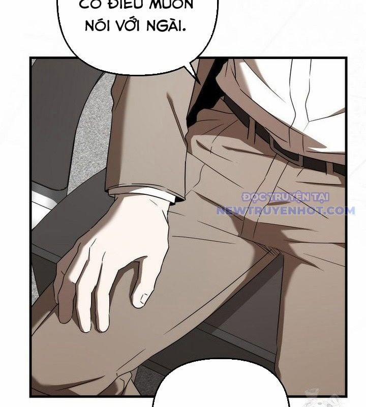 Tân Binh Của Đội Bóng Chày Quá Giỏi 37 trang 35