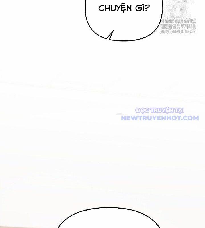 Tân Binh Của Đội Bóng Chày Quá Giỏi 37 trang 36