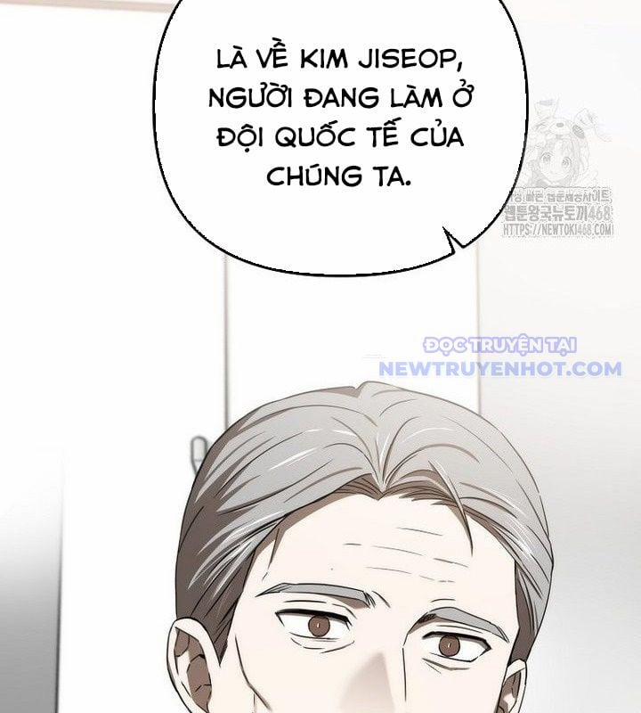 Tân Binh Của Đội Bóng Chày Quá Giỏi 37 trang 37