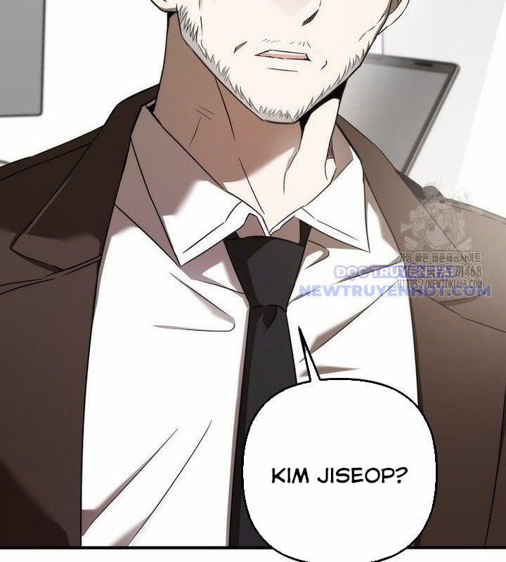 Tân Binh Của Đội Bóng Chày Quá Giỏi 37 trang 38