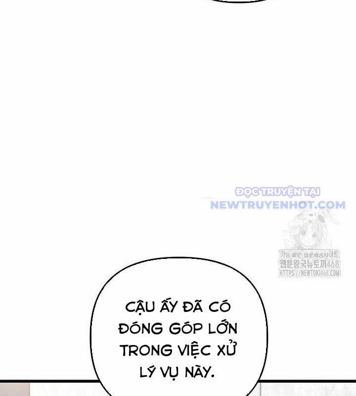 Tân Binh Của Đội Bóng Chày Quá Giỏi 37 trang 39