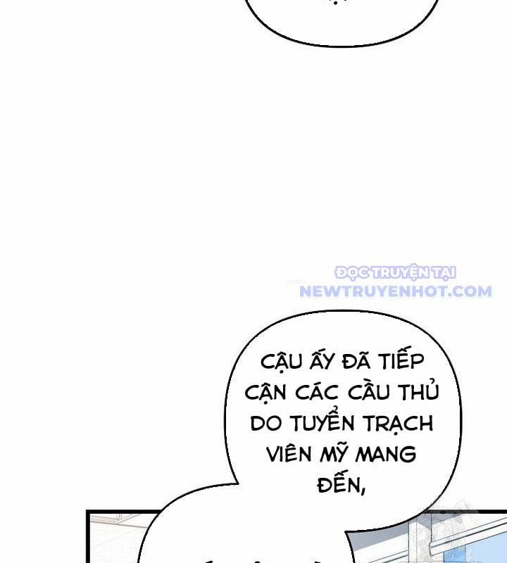 Tân Binh Của Đội Bóng Chày Quá Giỏi 37 trang 41