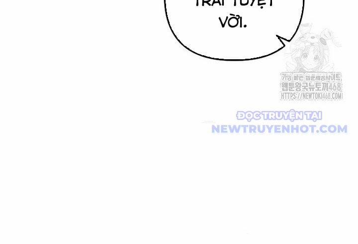 Tân Binh Của Đội Bóng Chày Quá Giỏi 37 trang 43