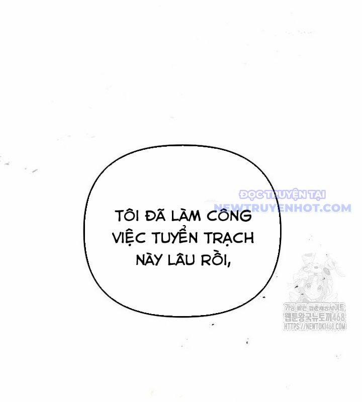 Tân Binh Của Đội Bóng Chày Quá Giỏi 37 trang 44