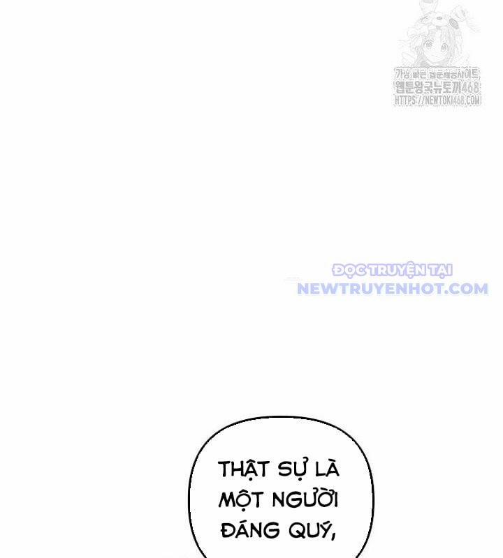 Tân Binh Của Đội Bóng Chày Quá Giỏi 37 trang 47