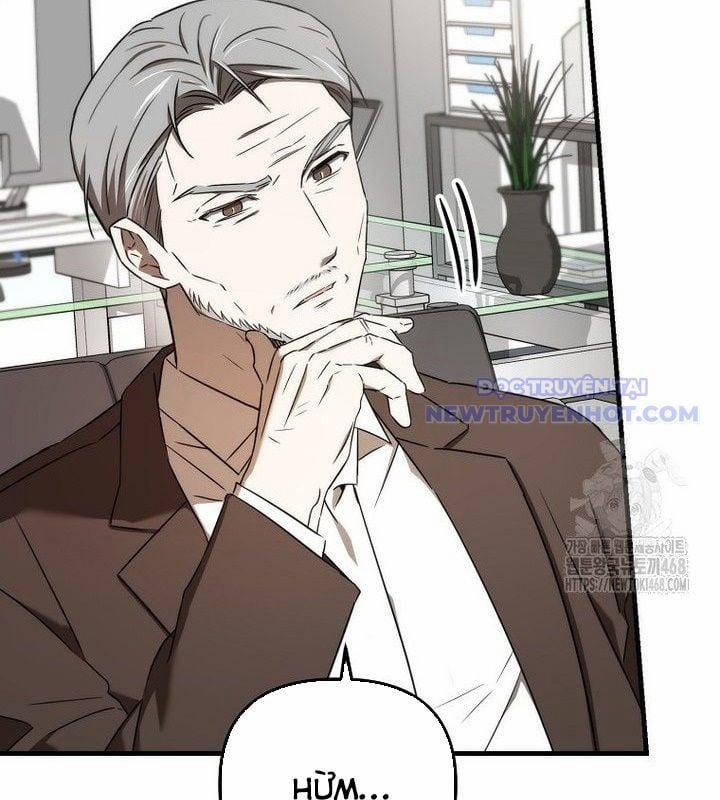 Tân Binh Của Đội Bóng Chày Quá Giỏi 37 trang 50