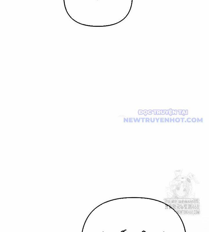 Tân Binh Của Đội Bóng Chày Quá Giỏi 37 trang 51