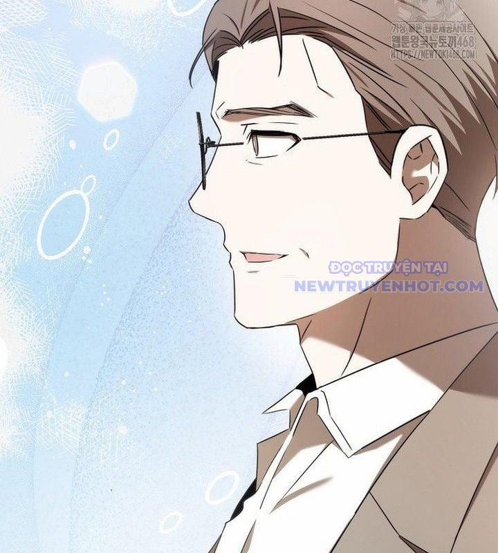 Tân Binh Của Đội Bóng Chày Quá Giỏi 37 trang 53