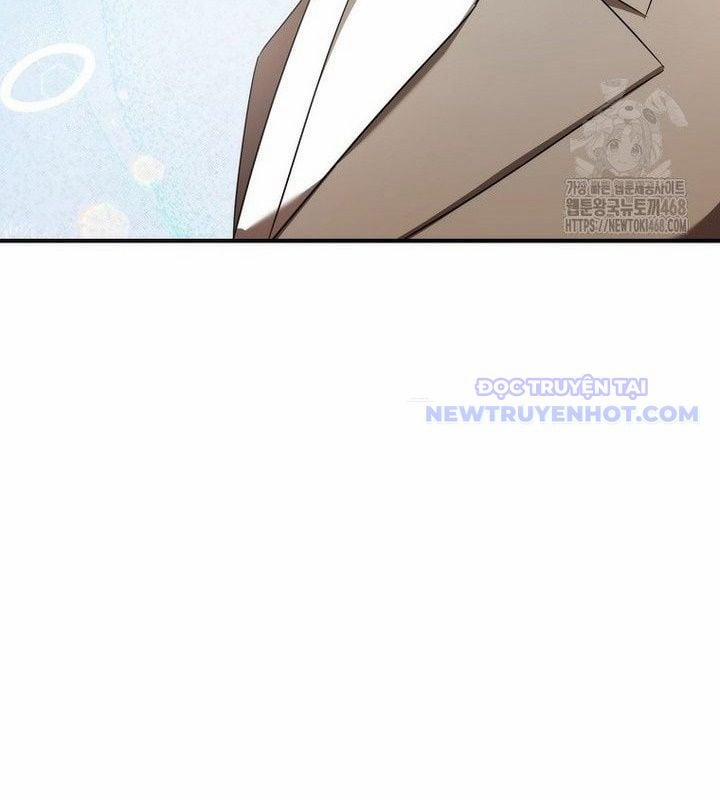 Tân Binh Của Đội Bóng Chày Quá Giỏi 37 trang 54