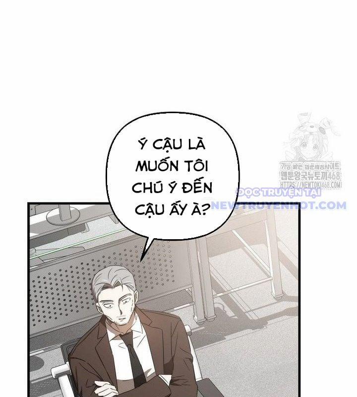 Tân Binh Của Đội Bóng Chày Quá Giỏi 37 trang 55