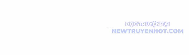 Tân Binh Của Đội Bóng Chày Quá Giỏi 37 trang 57