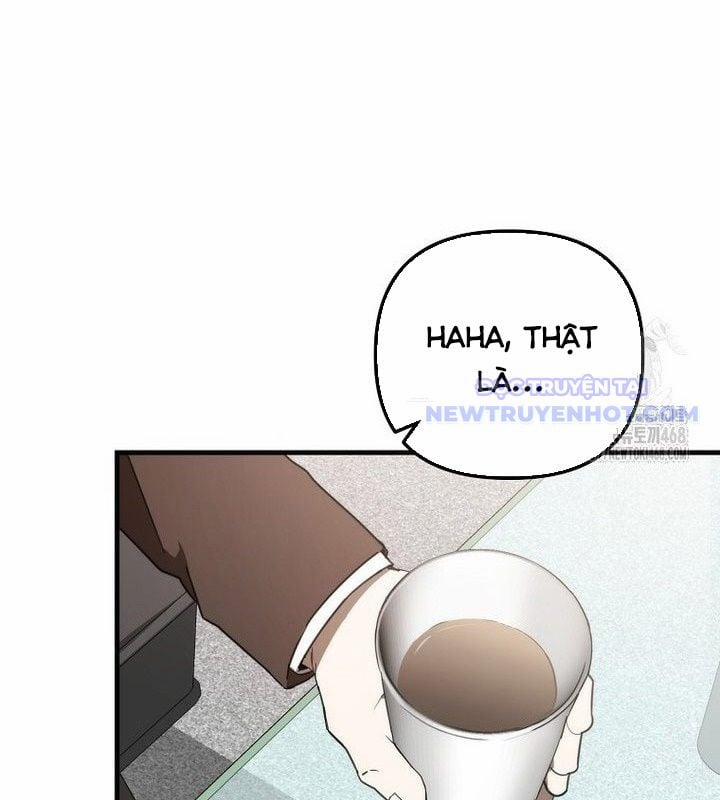 Tân Binh Của Đội Bóng Chày Quá Giỏi 37 trang 58