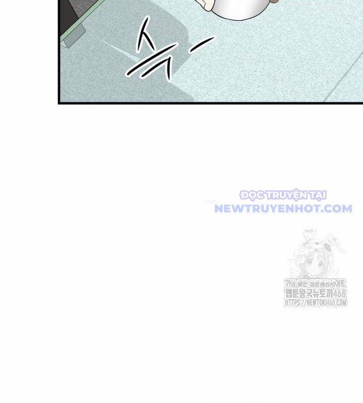 Tân Binh Của Đội Bóng Chày Quá Giỏi 37 trang 59