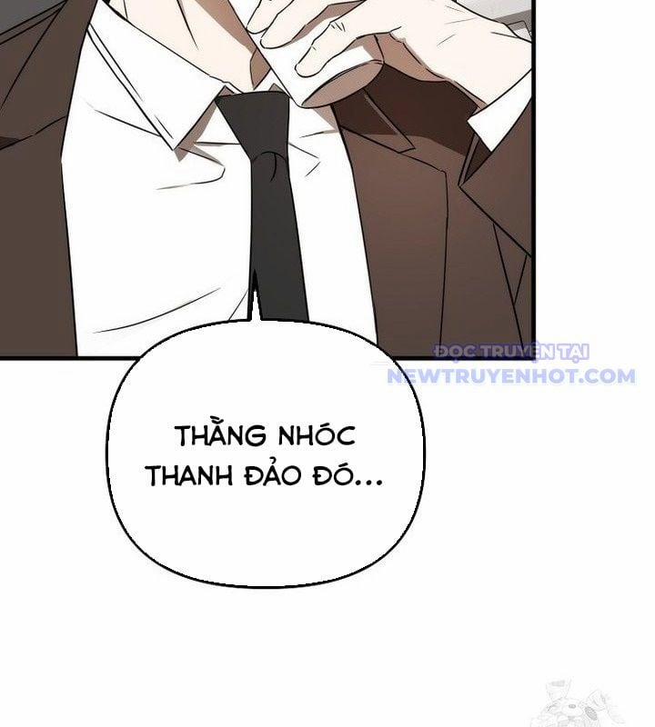 Tân Binh Của Đội Bóng Chày Quá Giỏi 37 trang 61